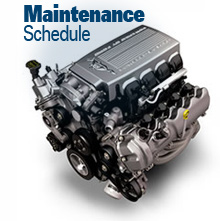 ТО,техобслуживание,форд,линкольн,ford,lincoln